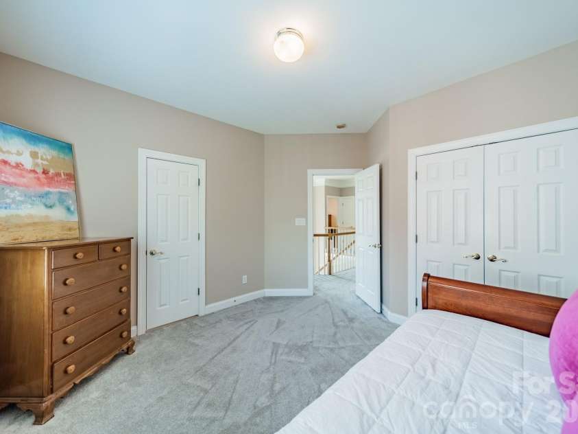 12656 Lahinch Court, Charlotte, NC 28277.  MLS# CAR4364384, YatesRealty ID 15842. 