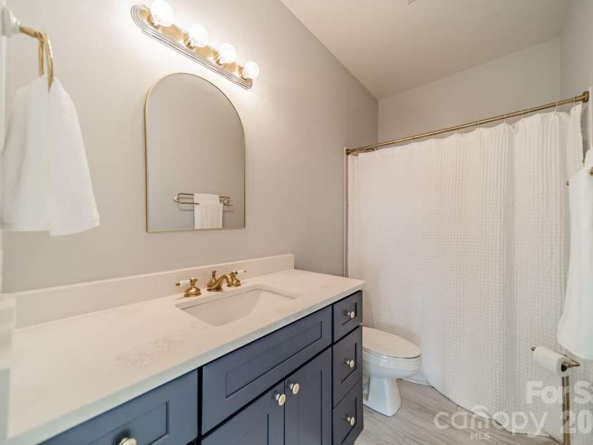 12656 Lahinch Court, Charlotte, NC 28277.  MLS# CAR4364384, YatesRealty ID 15842. 
