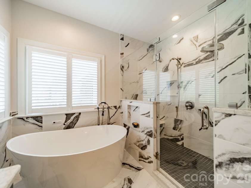 12656 Lahinch Court, Charlotte, NC 28277.  MLS# CAR4364384, YatesRealty ID 15842. 
