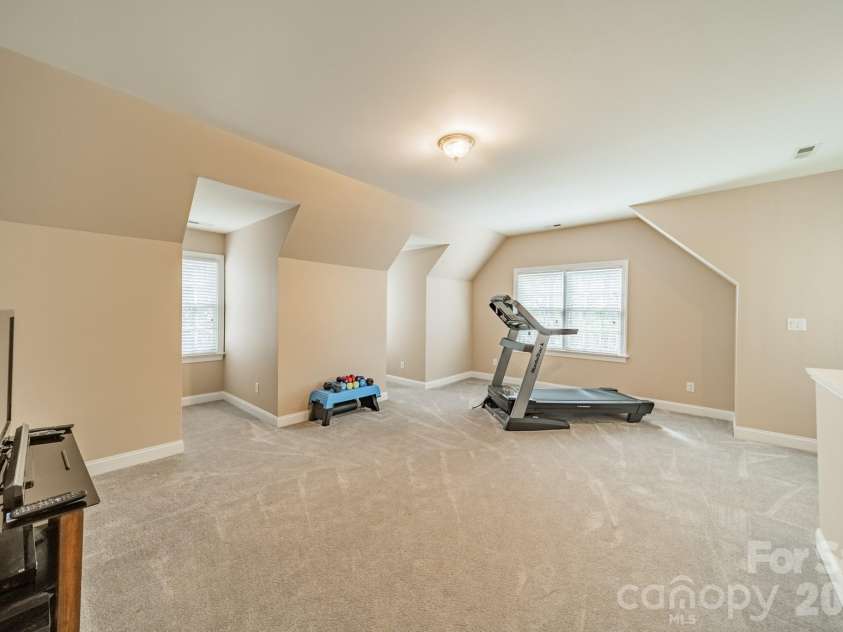 12656 Lahinch Court, Charlotte, NC 28277.  MLS# CAR4364384, YatesRealty ID 15842. 