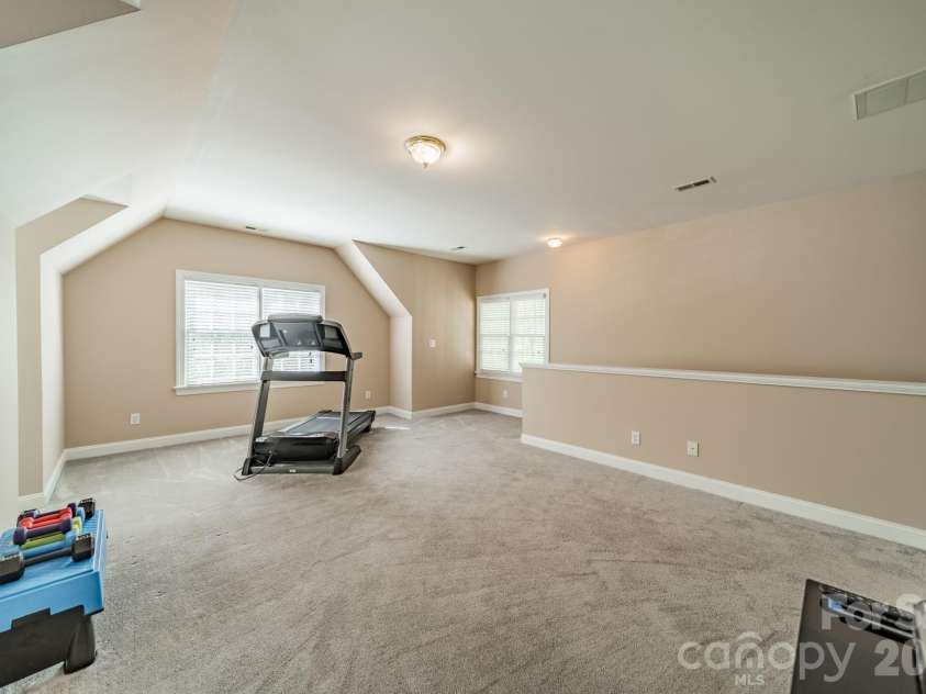 12656 Lahinch Court, Charlotte, NC 28277.  MLS# CAR4364384, YatesRealty ID 15842. 