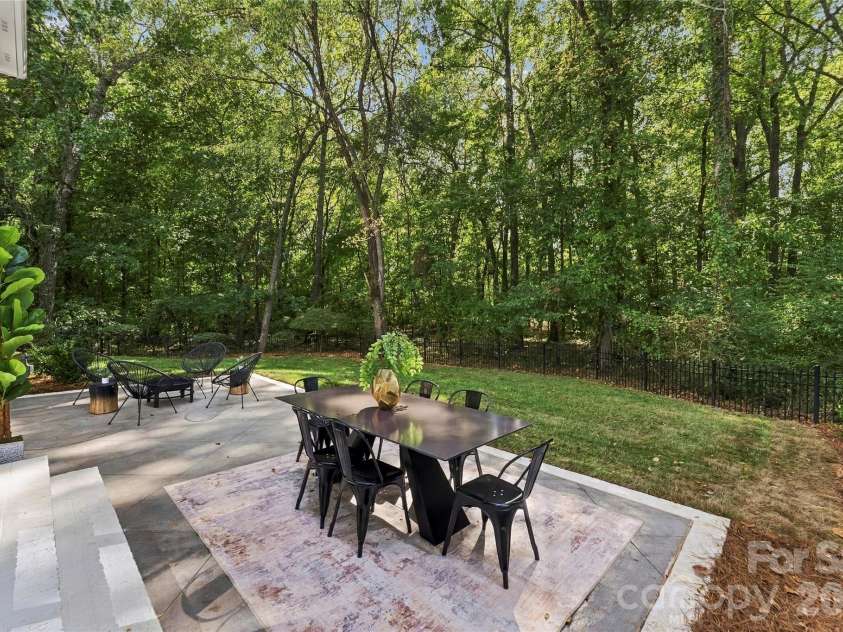 12656 Lahinch Court, Charlotte, NC 28277.  MLS# CAR4425093, YatesRealty ID 15842. 