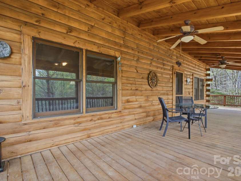 3455 Valley Drive, Lenoir, NC 28645.  MLS# CAR4364828, YatesRealty ID 15843. 