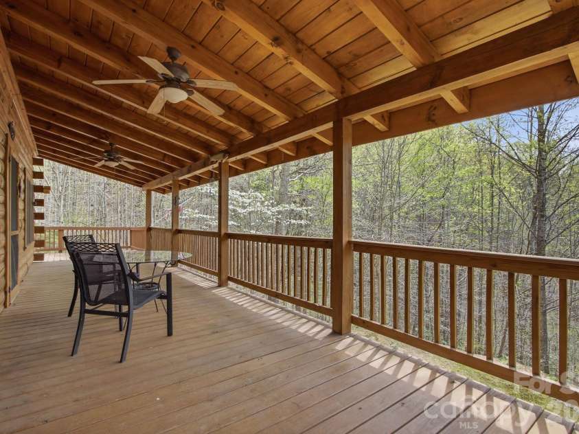 3455 Valley Drive, Lenoir, NC 28645.  MLS# CAR4364828, YatesRealty ID 15843. 