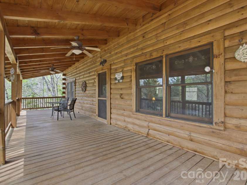 3455 Valley Drive, Lenoir, NC 28645.  MLS# CAR4364828, YatesRealty ID 15843. 