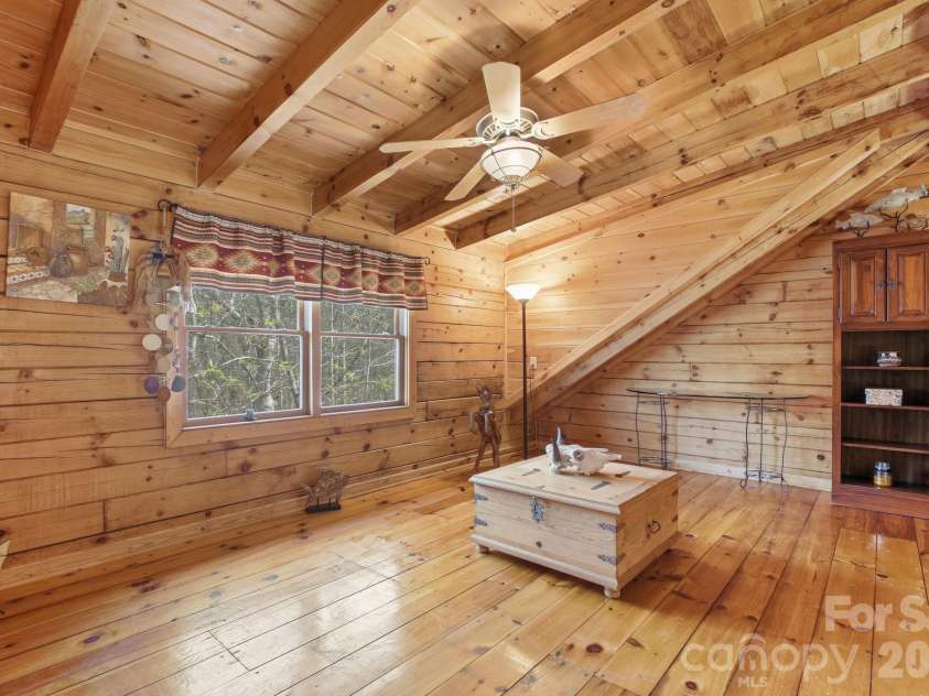 3455 Valley Drive, Lenoir, NC 28645.  MLS# CAR4364828, YatesRealty ID 15843. 