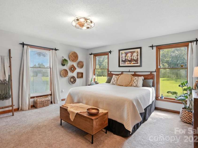 5317 Friendly Baptist Ch Road, Indian Trail, NC 28079.  MLS# CAR4295113, YatesRealty ID 15843. 