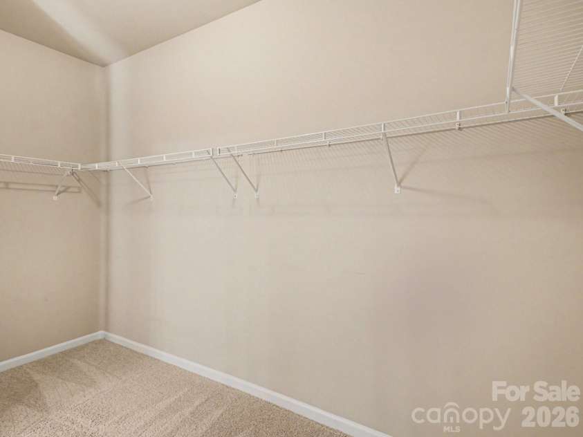 3812 Martele Drive, Mint Hill, NC 28227.  MLS# CAR4368038, YatesRealty ID 15847. 