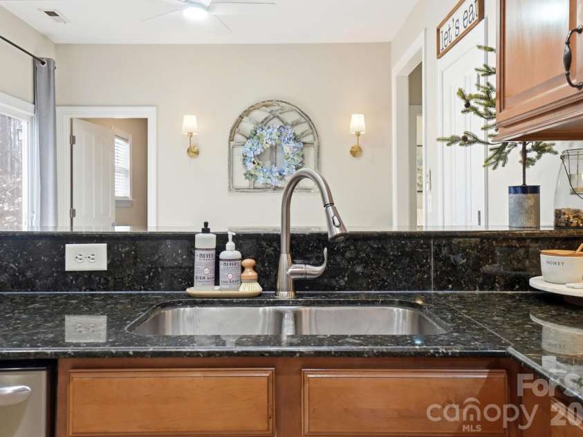 503 Walden Park Drive, Fort Mill, SC 29715.  MLS# CAR4350756, YatesRealty ID 15848. 