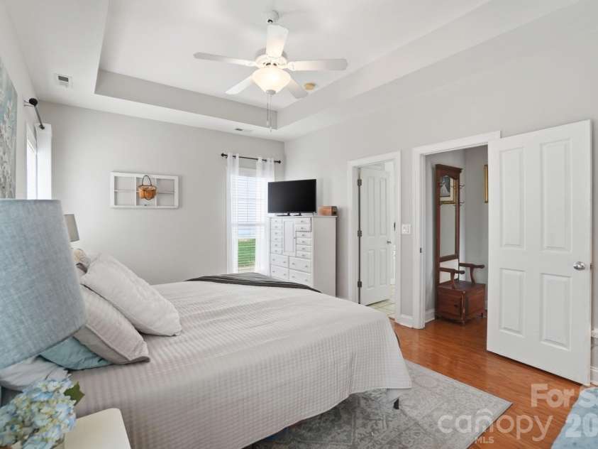 503 Walden Park Drive, Fort Mill, SC 29715.  MLS# CAR4350756, YatesRealty ID 15848. 