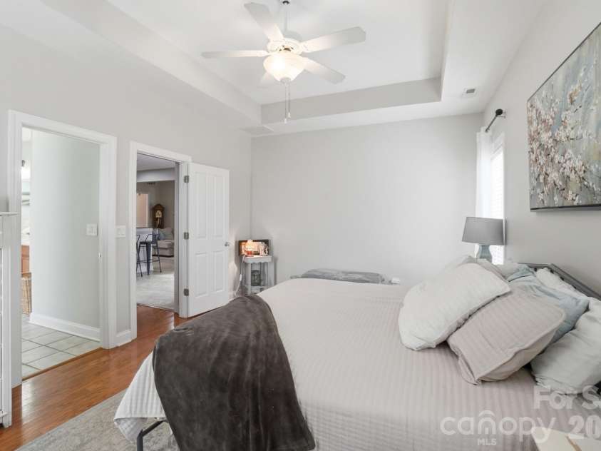 503 Walden Park Drive, Fort Mill, SC 29715.  MLS# CAR4350756, YatesRealty ID 15848. 