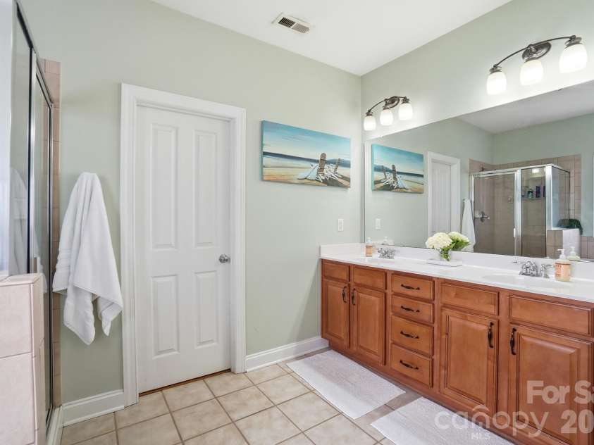 503 Walden Park Drive, Fort Mill, SC 29715.  MLS# CAR4350756, YatesRealty ID 15848. 