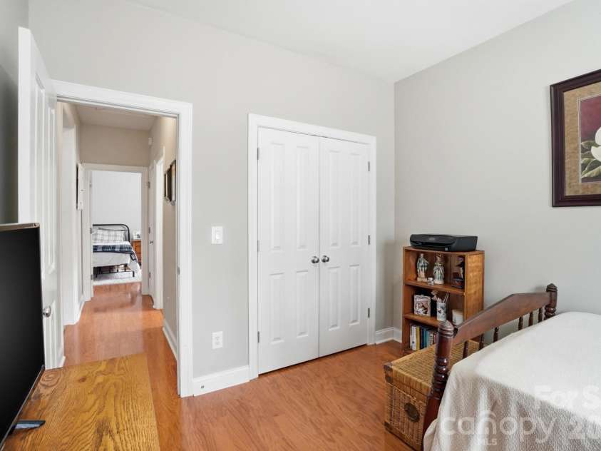 503 Walden Park Drive, Fort Mill, SC 29715.  MLS# CAR4350756, YatesRealty ID 15848. 