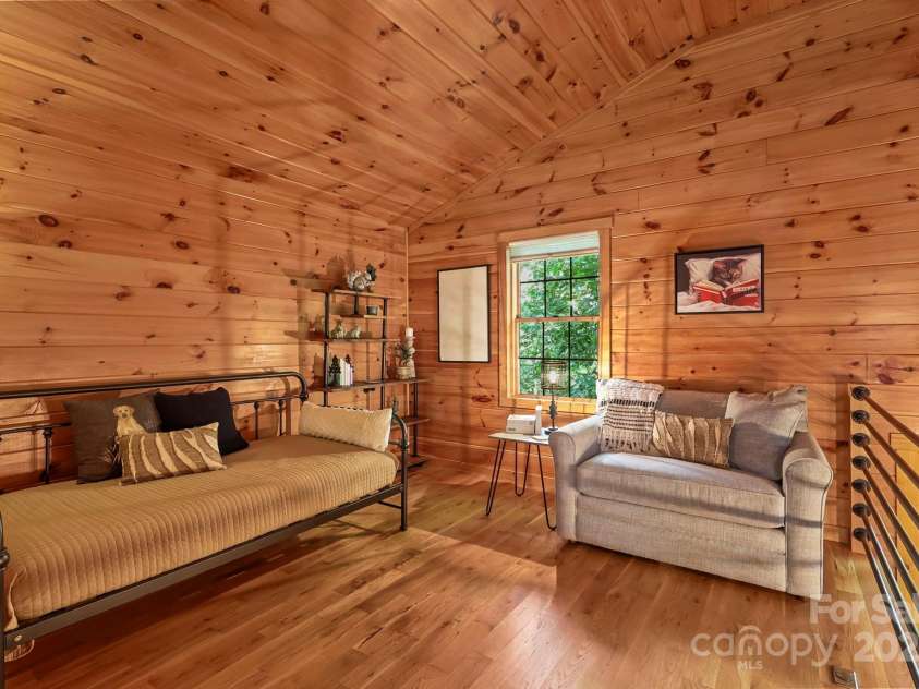 228 Woodby Ridge Road, Vilas, NC 28692.  MLS# CAR4278648, YatesRealty ID 15849. 