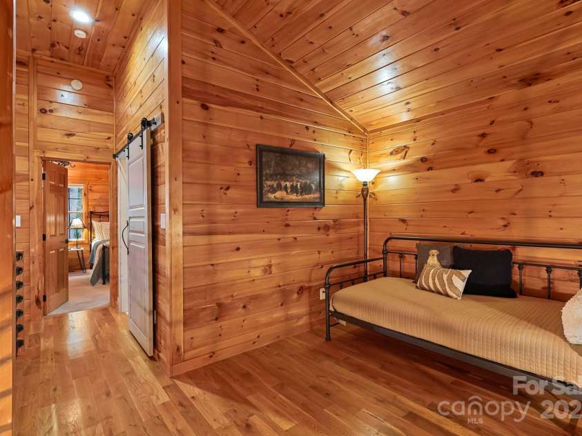 228 Woodby Ridge Road, Vilas, NC 28692.  MLS# CAR4278648, YatesRealty ID 15849. 