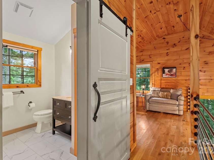 228 Woodby Ridge Road, Vilas, NC 28692.  MLS# CAR4278648, YatesRealty ID 15849. 