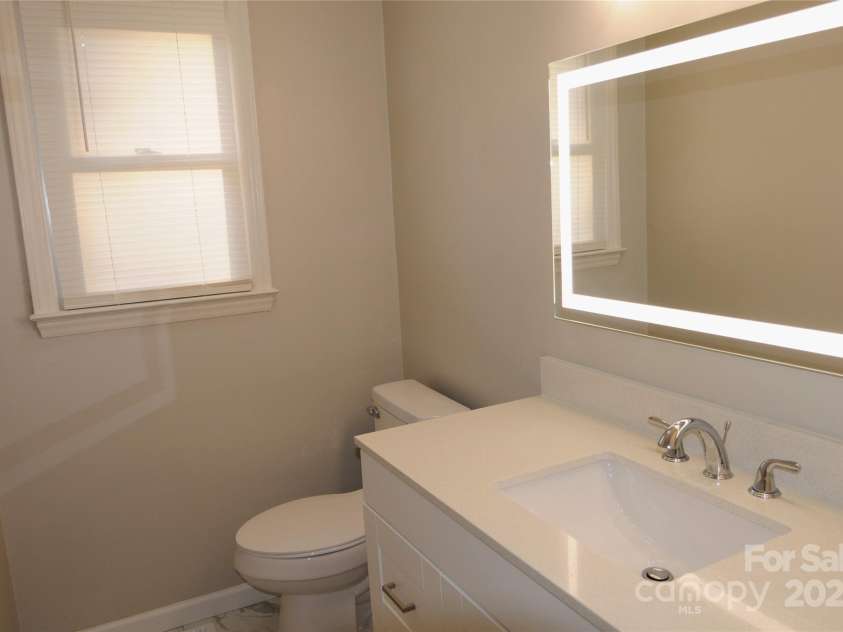 4901 Greenwood Drive, Gastonia, NC 28052.  MLS# CAR4191677, YatesRealty ID 1585. 
