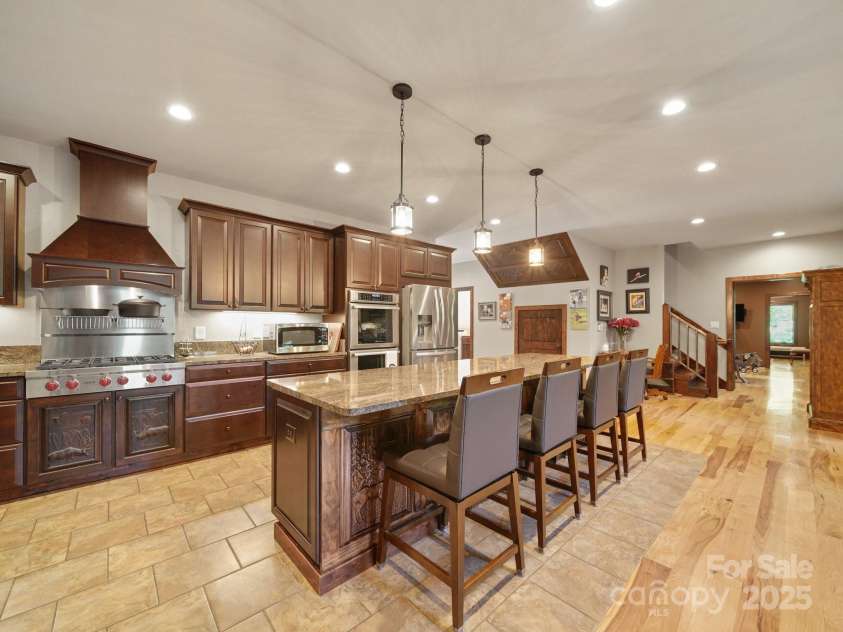 6153 Barclay Lane, Clover, SC 29710.  MLS# CAR4287207, YatesRealty ID 1585. 