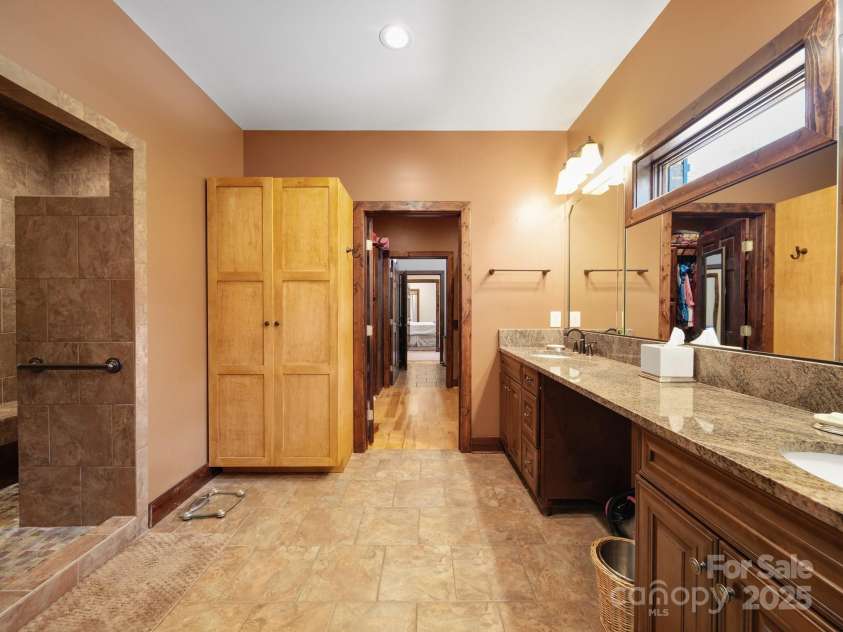 6153 Barclay Lane, Clover, SC 29710.  MLS# CAR4287207, YatesRealty ID 1585. 