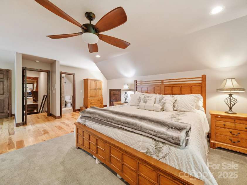 6153 Barclay Lane, Clover, SC 29710.  MLS# CAR4287207, YatesRealty ID 1585. 