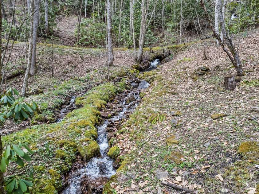 57 Grosbeak Trail, Sylva, NC 28779.  MLS# CAR4374185, YatesRealty ID 15850. 