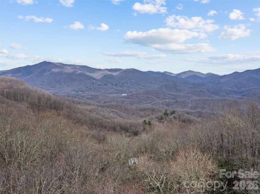57 Grosbeak Trail, Sylva, NC 28779.  MLS# CAR4374185, YatesRealty ID 15850. 