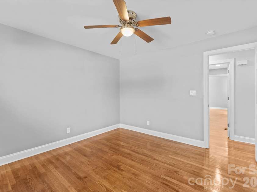 206 Hunter Street, York, SC 29745.  MLS# CAR4338368, YatesRealty ID 15851. Bedroom