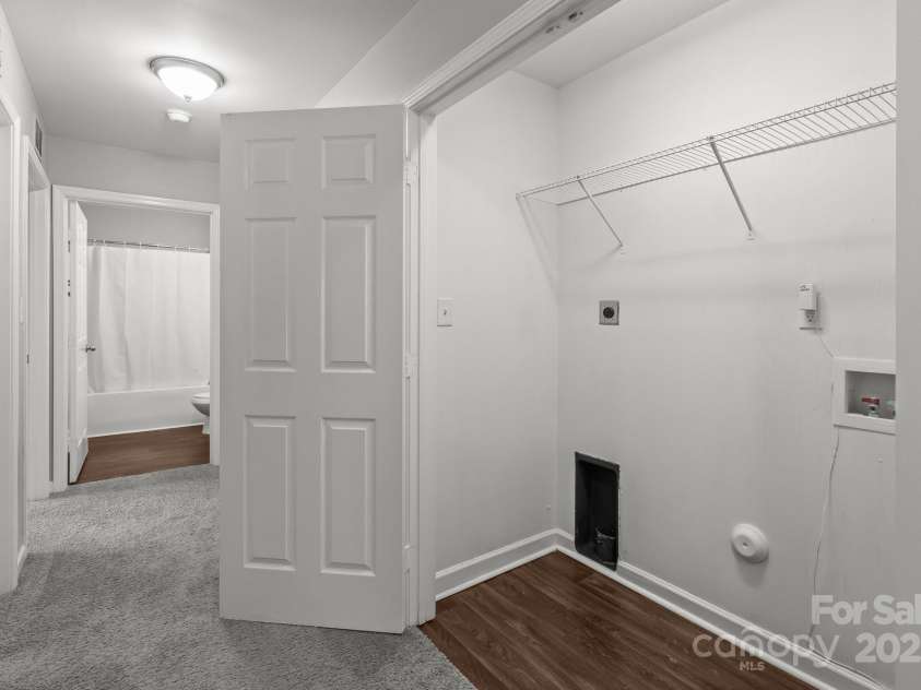 252 Sweet Bay Lane, Concord, NC 28027.  MLS# CAR4260998, YatesRealty ID 15852. 