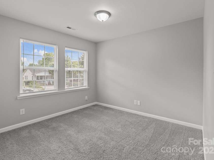 252 Sweet Bay Lane, Concord, NC 28027.  MLS# CAR4260998, YatesRealty ID 15852. 