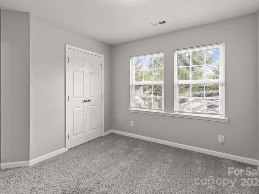 252 Sweet Bay Lane, Concord, NC 28027.  MLS# CAR4260998, YatesRealty ID 15852. 