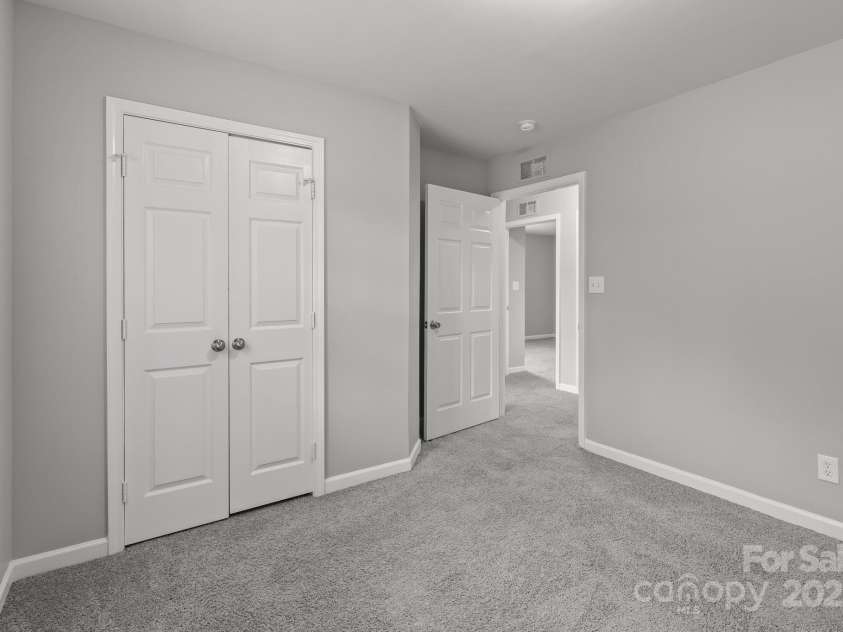 252 Sweet Bay Lane, Concord, NC 28027.  MLS# CAR4260998, YatesRealty ID 15852. 