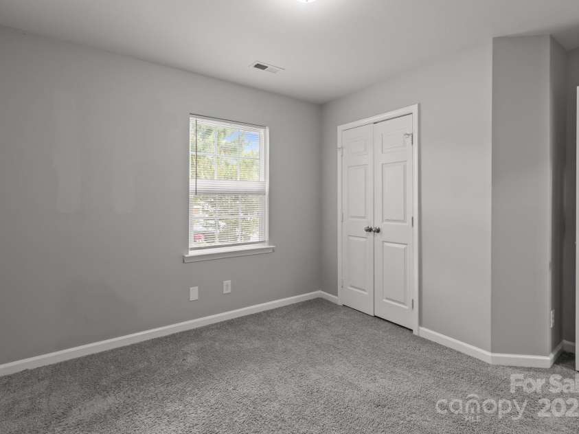 252 Sweet Bay Lane, Concord, NC 28027.  MLS# CAR4260998, YatesRealty ID 15852. 