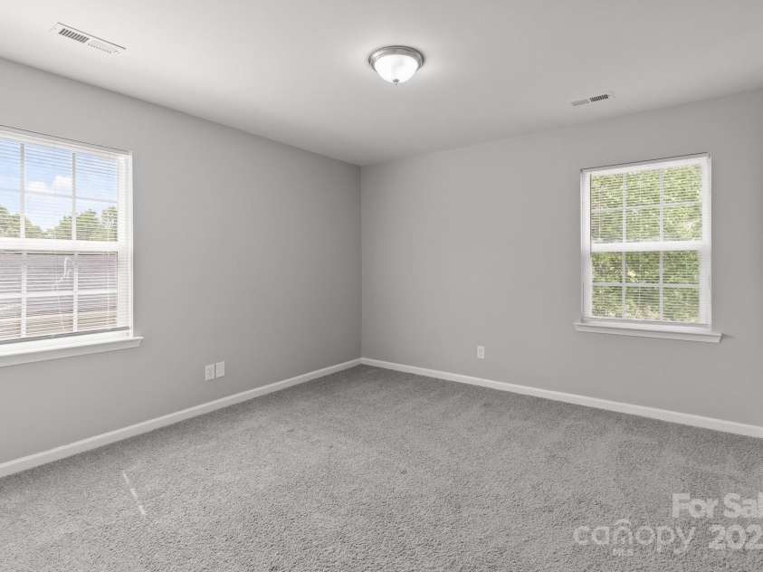 252 Sweet Bay Lane, Concord, NC 28027.  MLS# CAR4260998, YatesRealty ID 15852. 