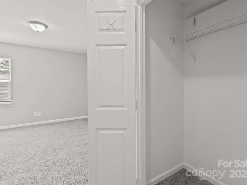 252 Sweet Bay Lane, Concord, NC 28027.  MLS# CAR4260998, YatesRealty ID 15852. 