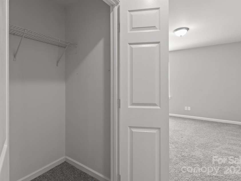 252 Sweet Bay Lane, Concord, NC 28027.  MLS# CAR4260998, YatesRealty ID 15852. 