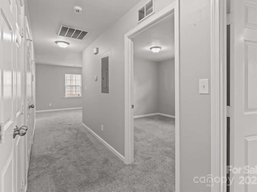 252 Sweet Bay Lane, Concord, NC 28027.  MLS# CAR4260998, YatesRealty ID 15852. 