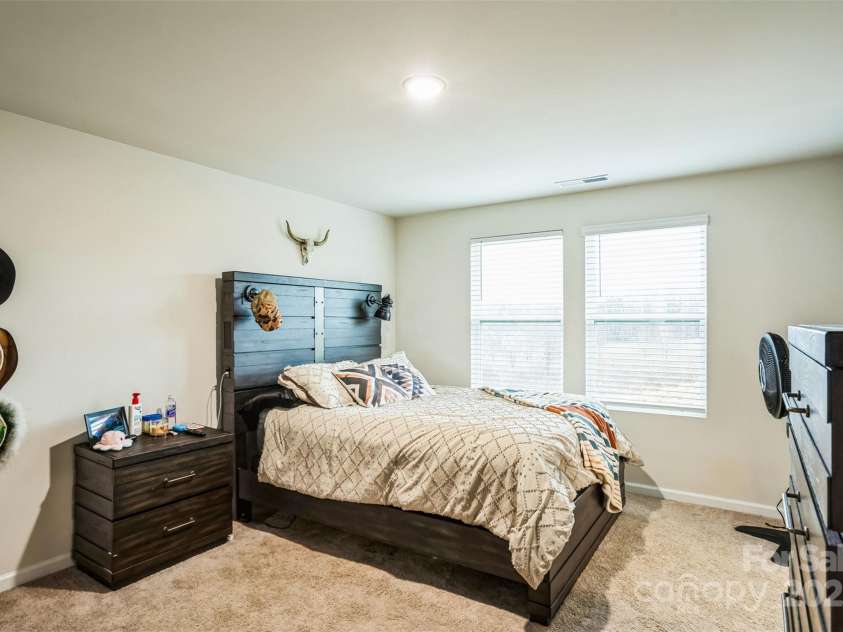 1108 Orchard Stream Drive, Haw River, NC 27258.  MLS# CAR4250041, YatesRealty ID 15854. 