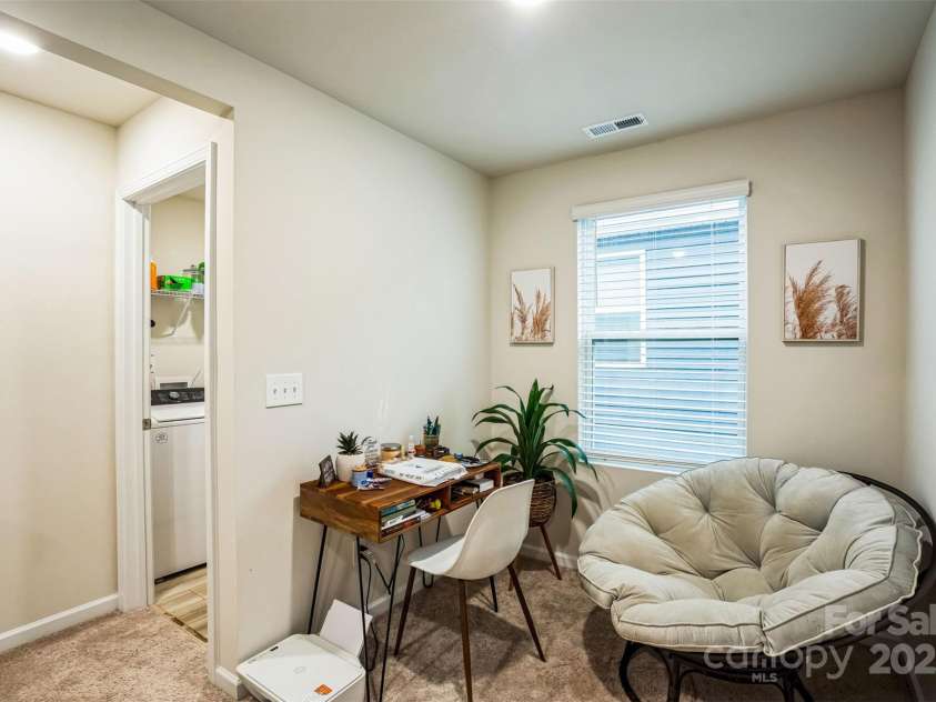 1108 Orchard Stream Drive, Haw River, NC 27258.  MLS# CAR4250041, YatesRealty ID 15854. 