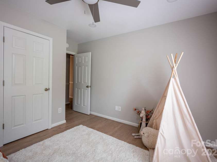 1307 Trull Place, Monroe, NC 28110.  MLS# CAR4250173, YatesRealty ID 15855. 