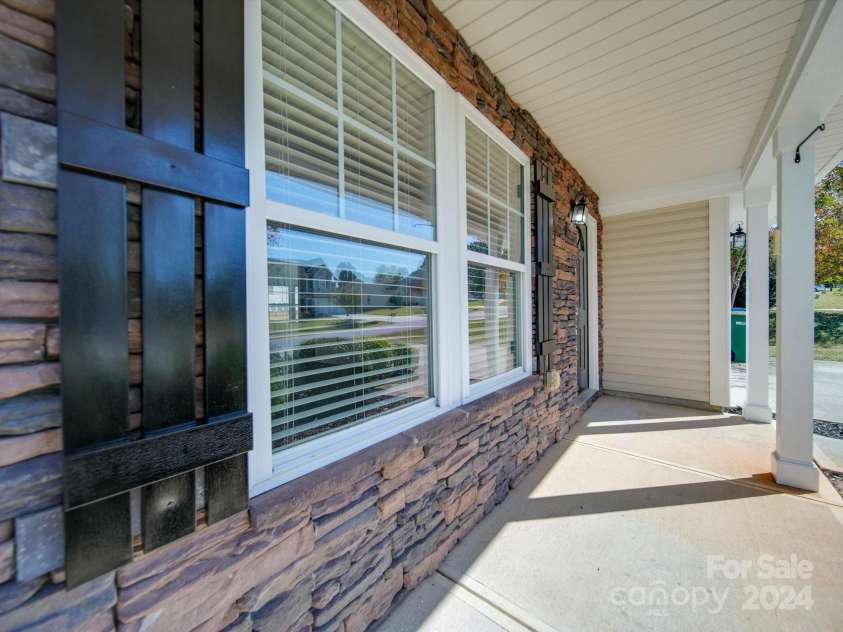 620 Smokehouse Lane, Albemarle, NC 28001.  MLS# CAR4195469, YatesRealty ID 15856. 