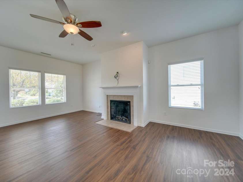 620 Smokehouse Lane, Albemarle, NC 28001.  MLS# CAR4195469, YatesRealty ID 15856. 