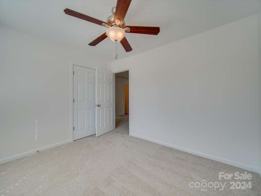 620 Smokehouse Lane, Albemarle, NC 28001.  MLS# CAR4195469, YatesRealty ID 15856. 
