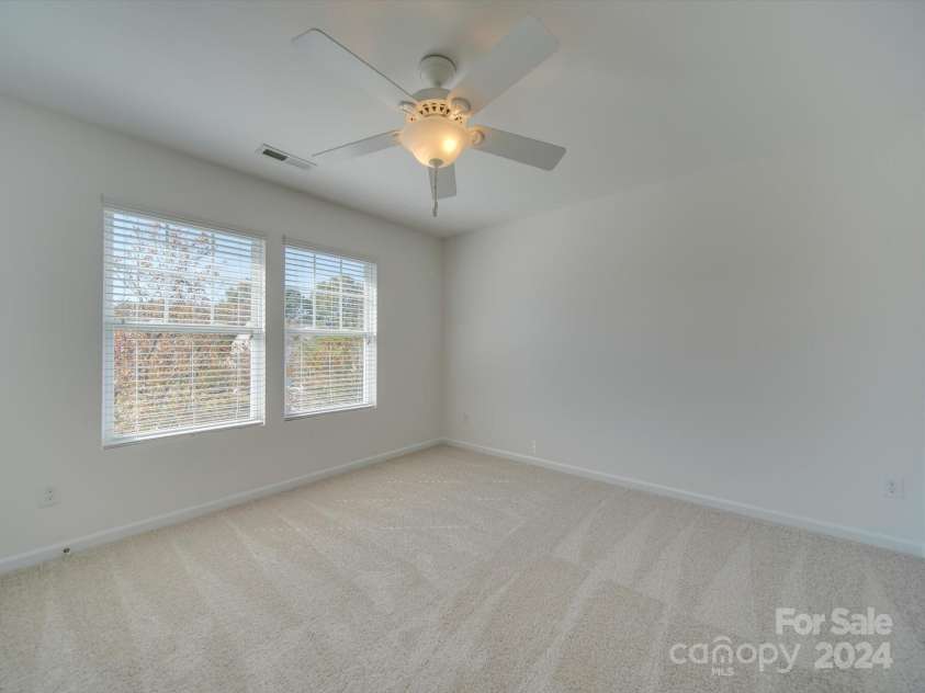 620 Smokehouse Lane, Albemarle, NC 28001.  MLS# CAR4195469, YatesRealty ID 15856. 