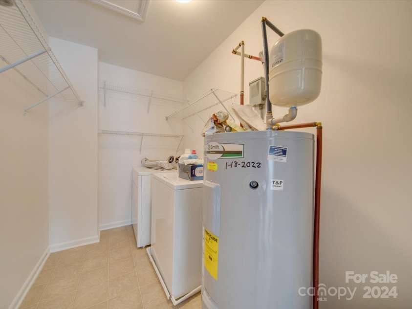 620 Smokehouse Lane, Albemarle, NC 28001.  MLS# CAR4195469, YatesRealty ID 15856. 