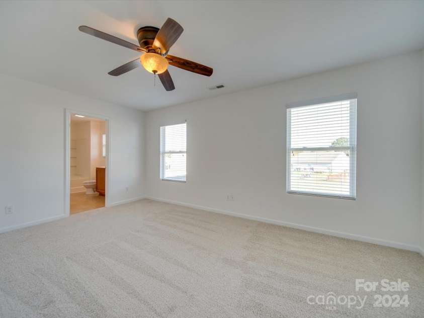 620 Smokehouse Lane, Albemarle, NC 28001.  MLS# CAR4195469, YatesRealty ID 15856. 