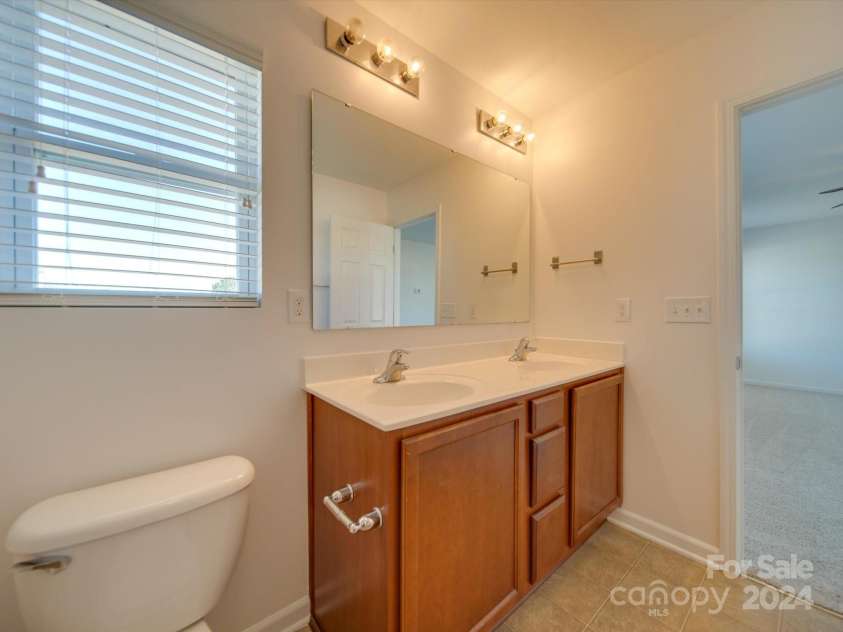 620 Smokehouse Lane, Albemarle, NC 28001.  MLS# CAR4195469, YatesRealty ID 15856. 