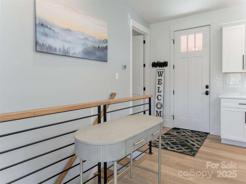 18 Cane Creek Lane, Fairview, NC 28730.  MLS# CAR4211460, YatesRealty ID 15857. 