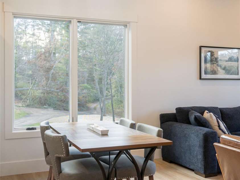 18 Cane Creek Lane, Fairview, NC 28730.  MLS# CAR4211460, YatesRealty ID 15857. 