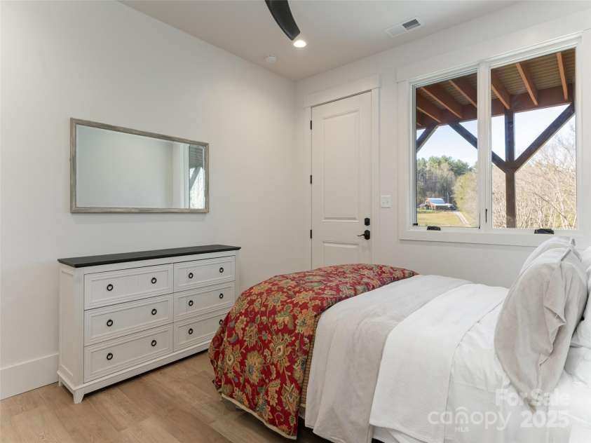 18 Cane Creek Lane, Fairview, NC 28730.  MLS# CAR4211460, YatesRealty ID 15857. 