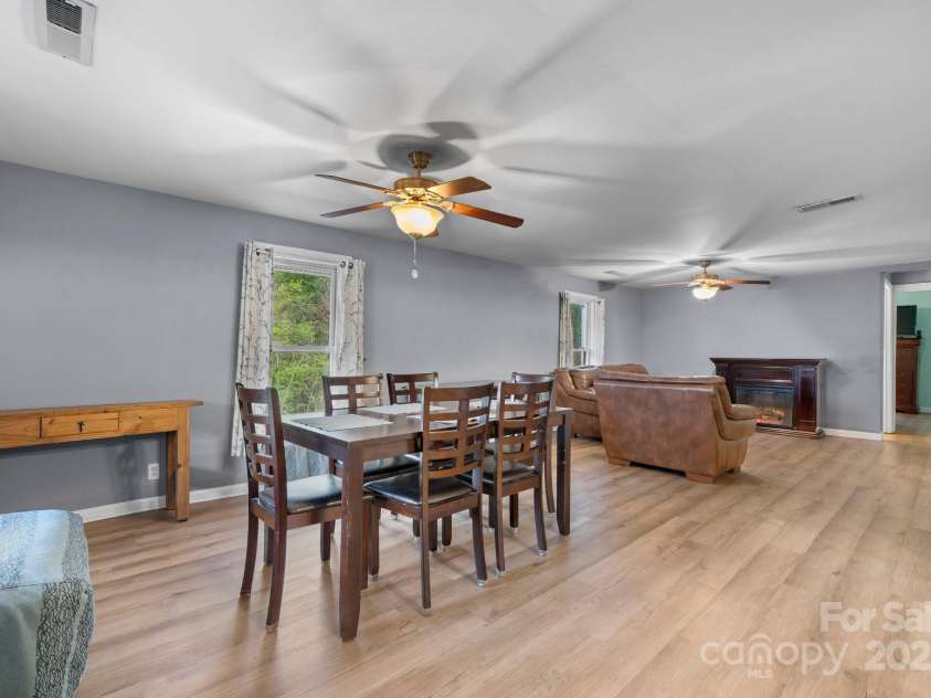 1040 Orchard Street, Valdese, NC 28690.  MLS# CAR4246537, YatesRealty ID 15859. 